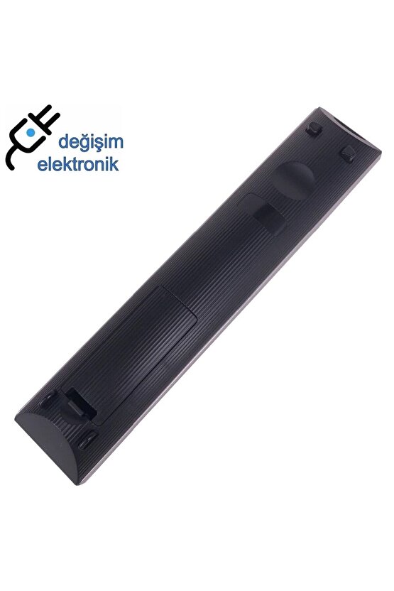 Sony Rm-ed002 Plazma Lcd Tv Kumandası Uyumlu