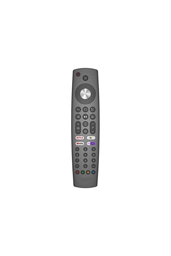 Bek o B55 A 955 A 4k Uhd Pro Led Tv Kumandası