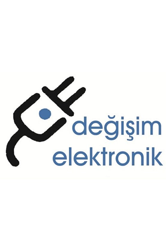 Daikin Ftxf35a Inverter Klima Kumandası