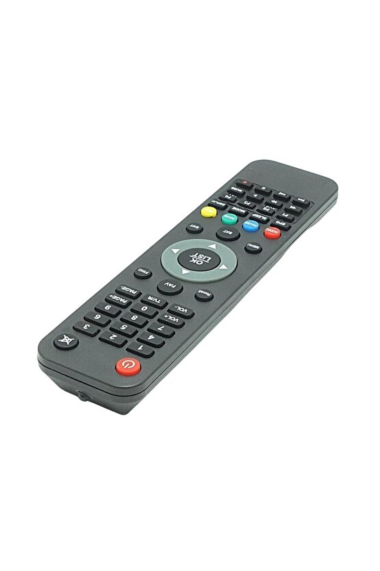 Next Ye-17500 Hdmi Cx Pvr Uydu Kumandası
