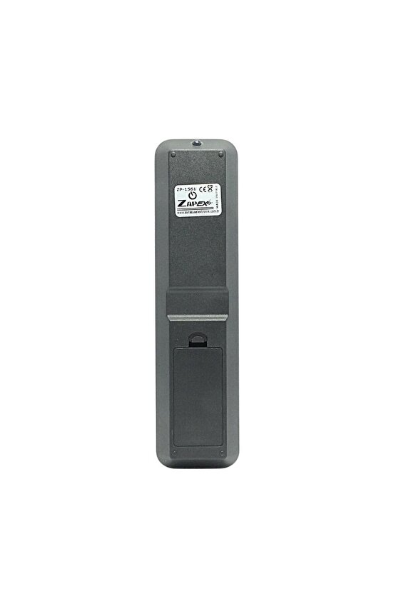 Next Ye-17500 Hdmi Cx Pvr Uydu Kumandası