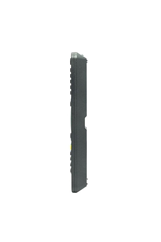 Next Ye-17500 Hdmi Cx Pvr Uydu Kumandası