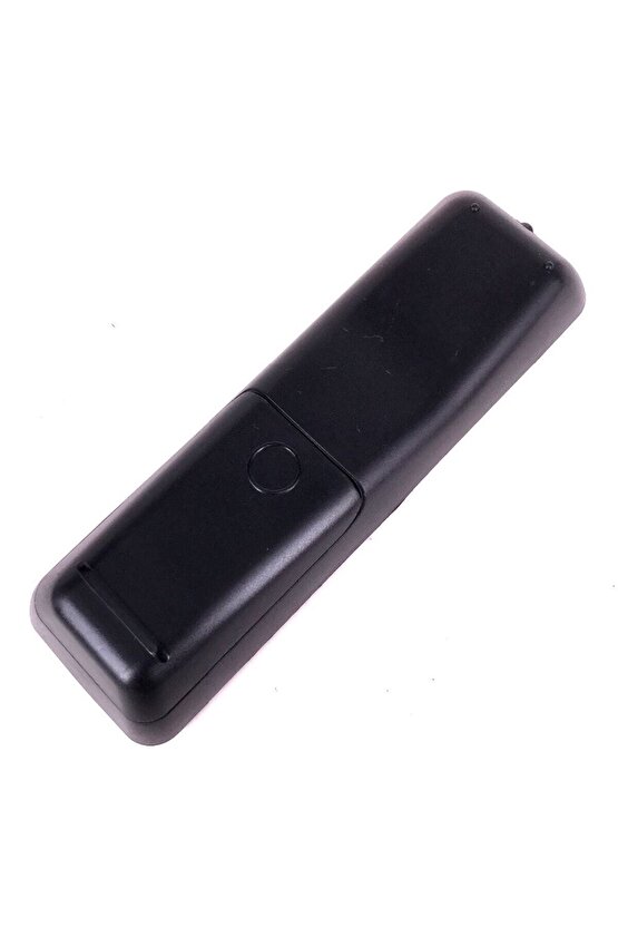 Philips Dvp 388058 Dvd Kumandası