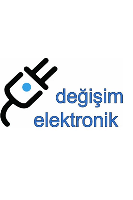 Vestel 32hb5500 Led Tv Kumandası