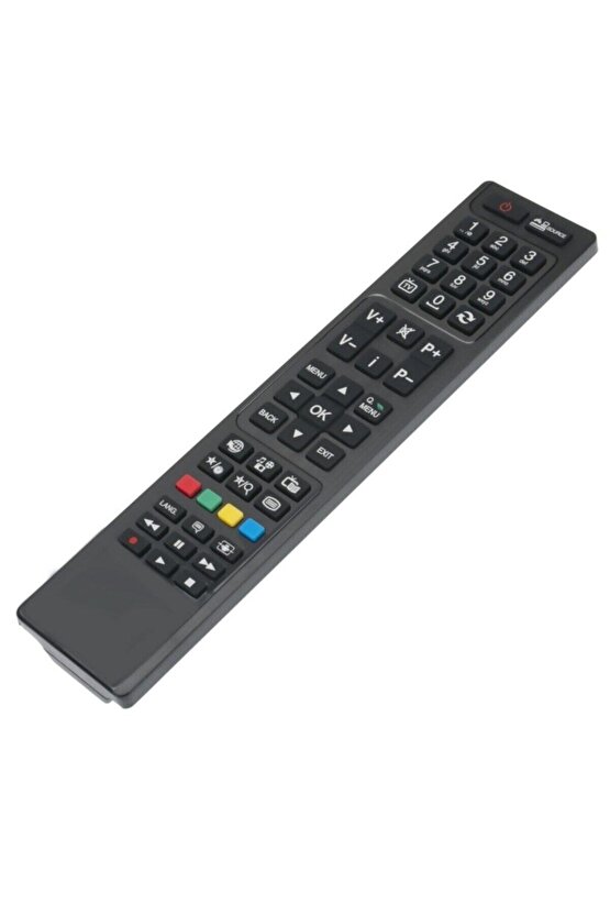 Vestel 32h5906 Led Tv Kumandası