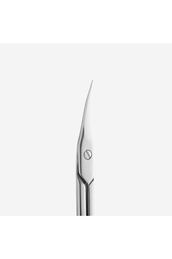 Expert 50 Type 2 Pprofesyonel Tırnak Eti Makası SE-502