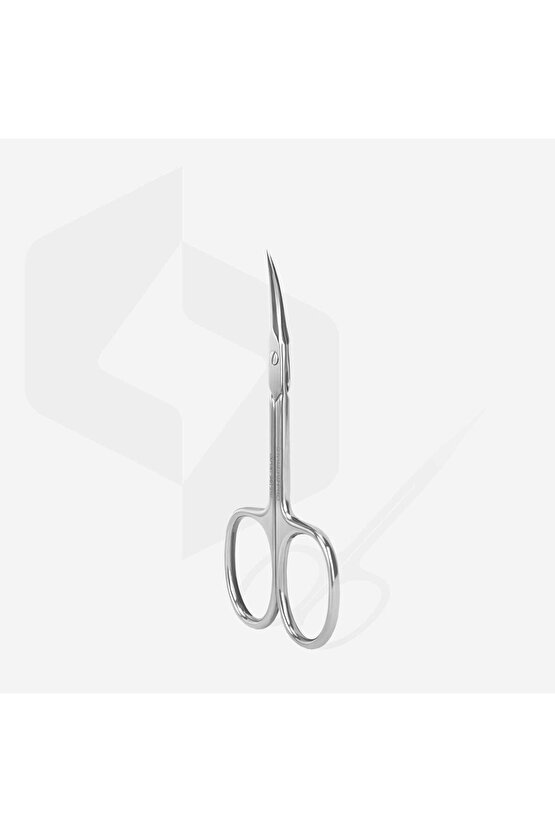 Expert 50 Type 2 Pprofesyonel Tırnak Eti Makası SE-502