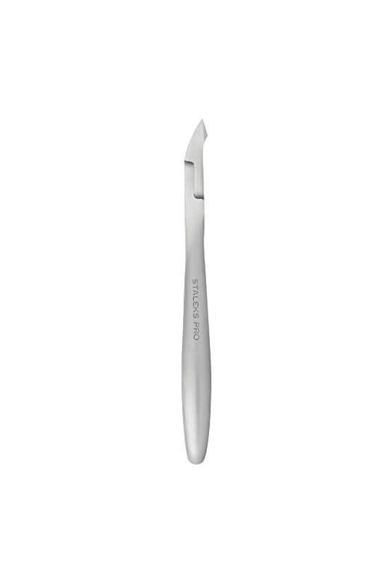 SMART 5 MM PROFESYONEL MANİKÜR ET PENSİ