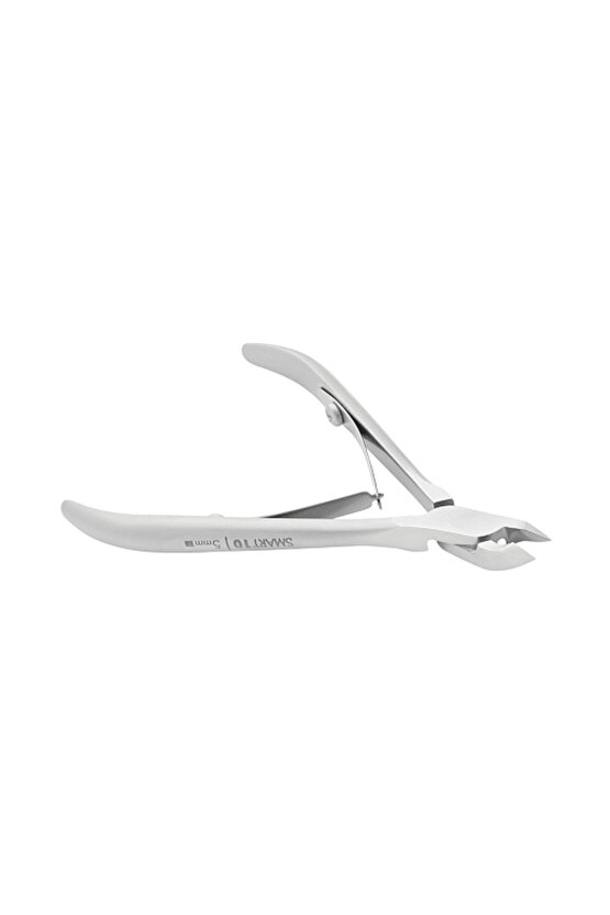 SMART 5 MM PROFESYONEL MANİKÜR ET PENSİ