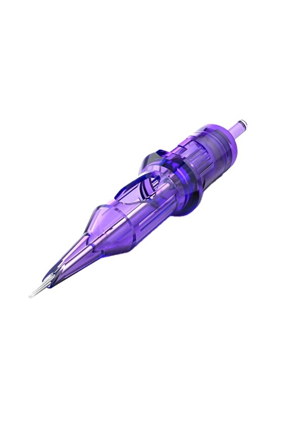 Pro Cartridges 1 Kutu - Pro - 1005rl - 0.30mm - Kartuş Dövme Ve Kalıcı Makyaj Iğnesi
