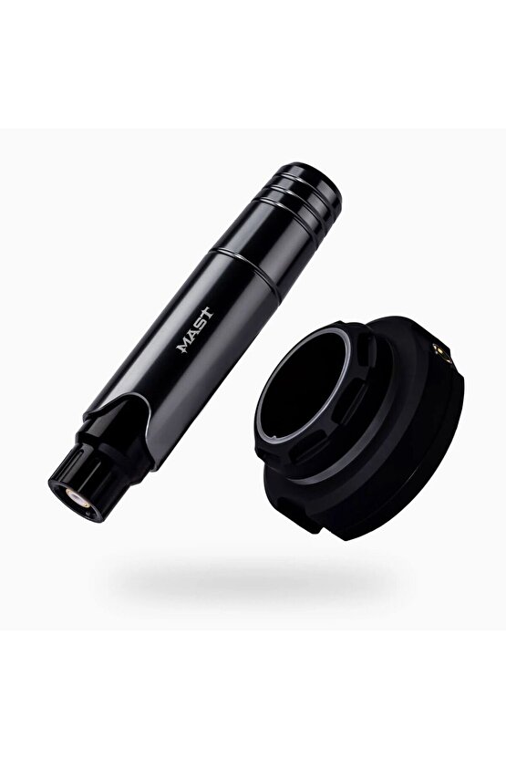 MAST P10 + HALO ADAPTÖR Kalıcı Makyaj ve Dövme Cihazı