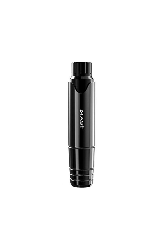 MAST P10 + HALO ADAPTÖR Kalıcı Makyaj ve Dövme Cihazı