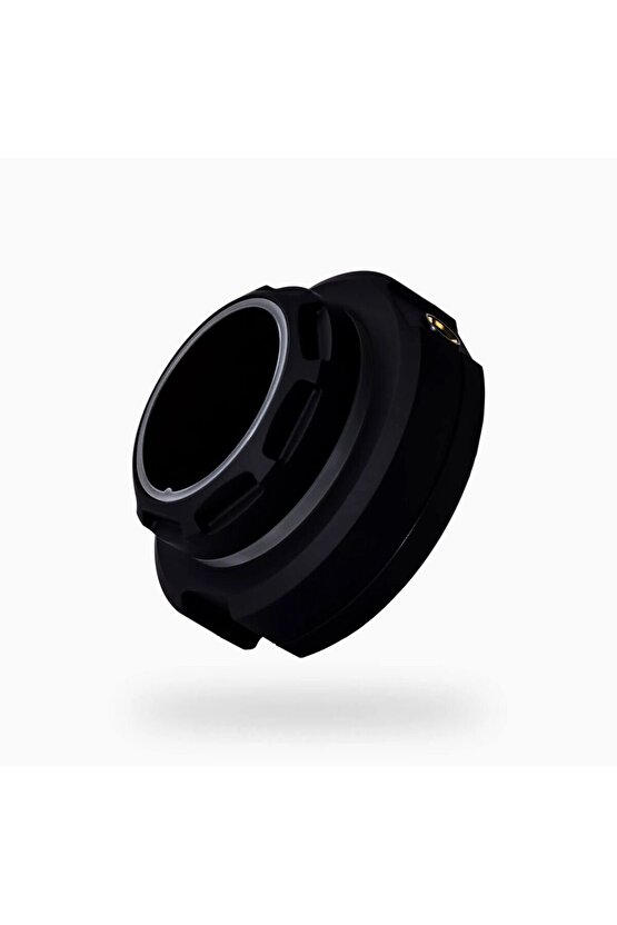 MAST P10 + HALO ADAPTÖR Kalıcı Makyaj ve Dövme Cihazı