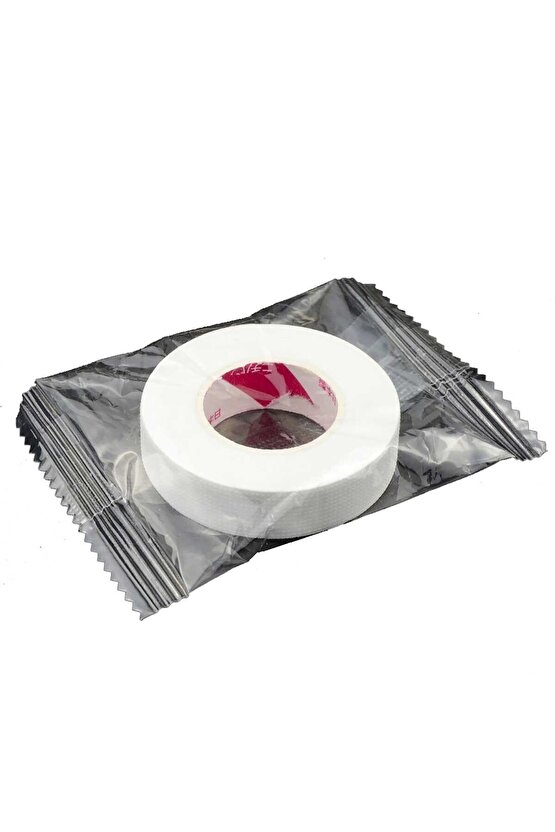 Ipek Kirpik Ve Kirpik Lifting Göz Altı Bandı