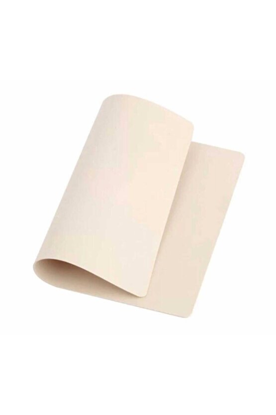 Kalıcı Makyaj Pratik Uygulaması Için Latex (boş) - 1 Adet