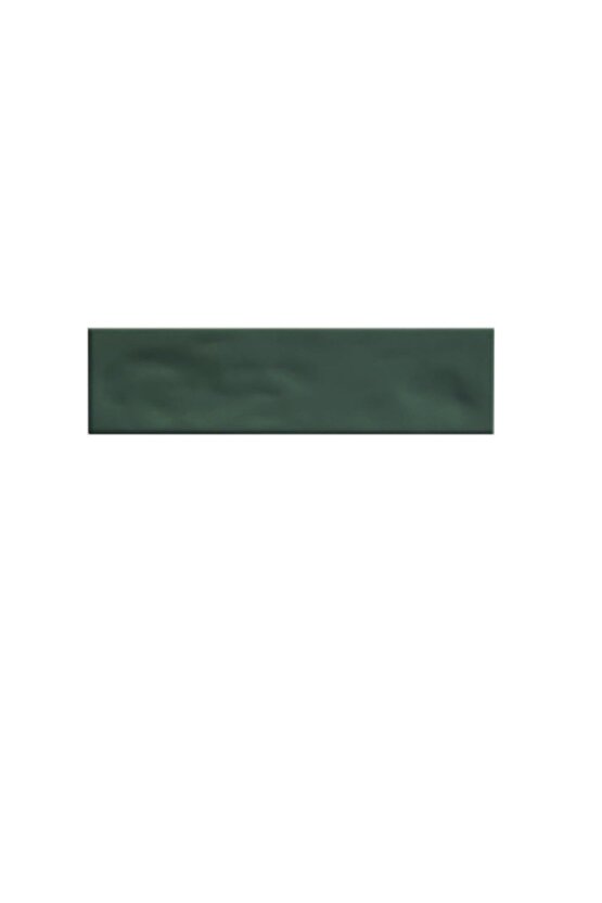 Bumpy Zümrüt Yeşil Emerald 850114 10x40