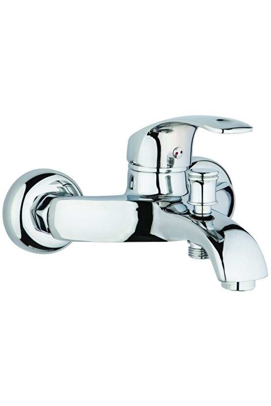 Mıx Banyo Bataryası Luna 551