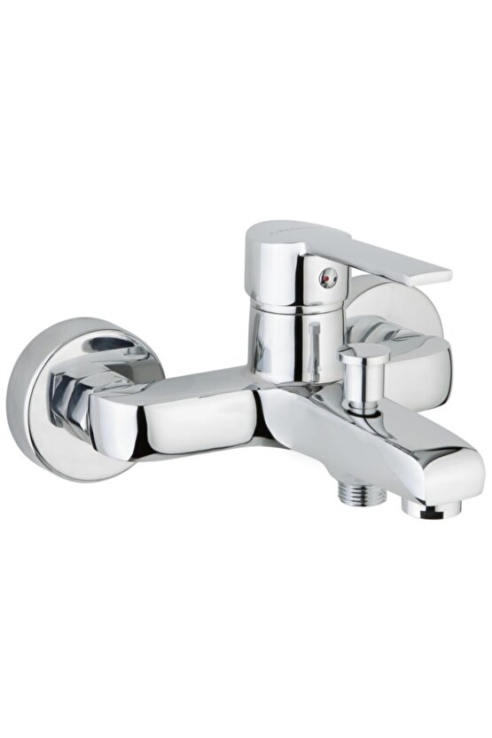 Kappa Banyo Bataryası 591
