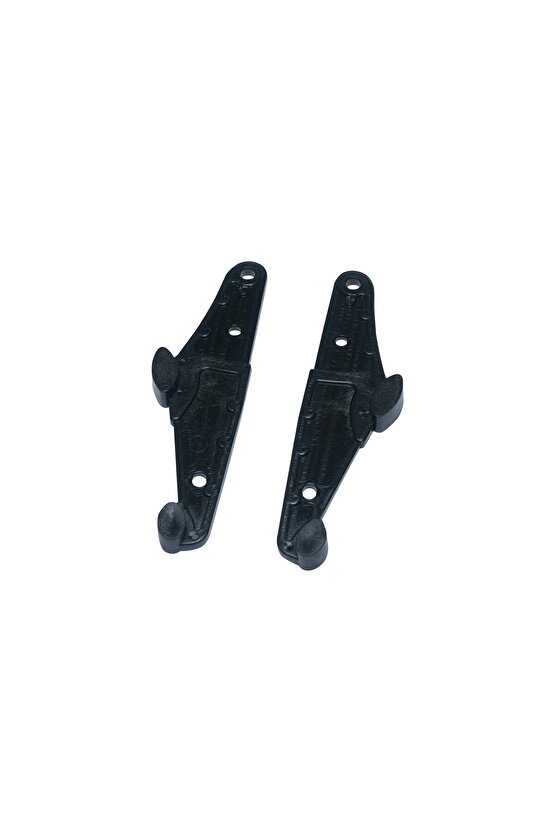 Land Rover Freelander 2 için Ön Arka Sunroof Tamir Seti