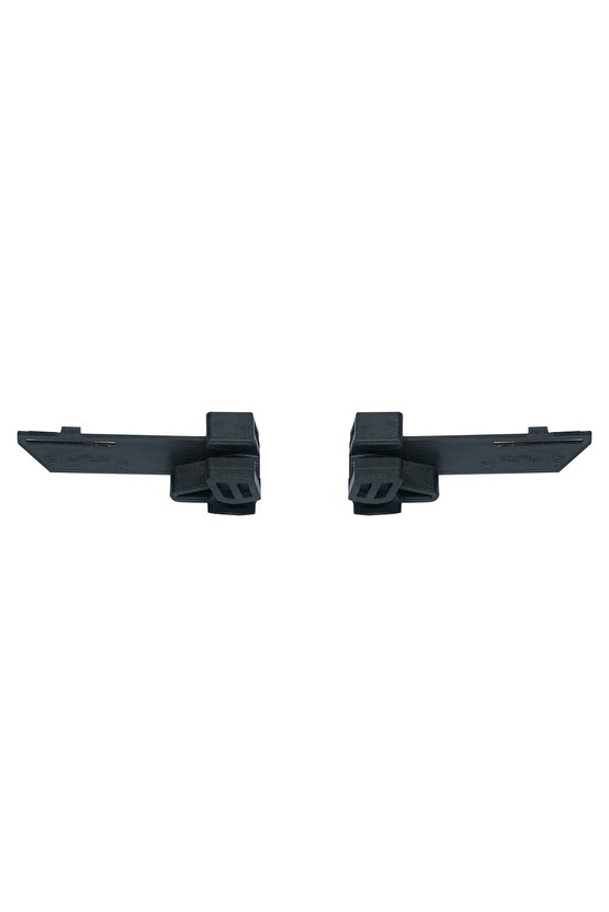 Land Rover Freelander 2 için Ön Arka Sunroof Tamir Seti