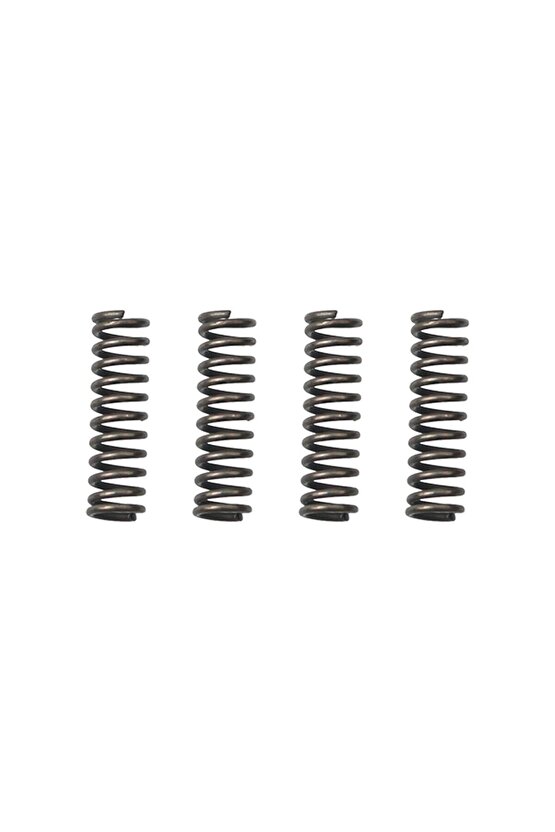 Ford Transit T18 için Sürgülü Cam Mandalı-Tam Set