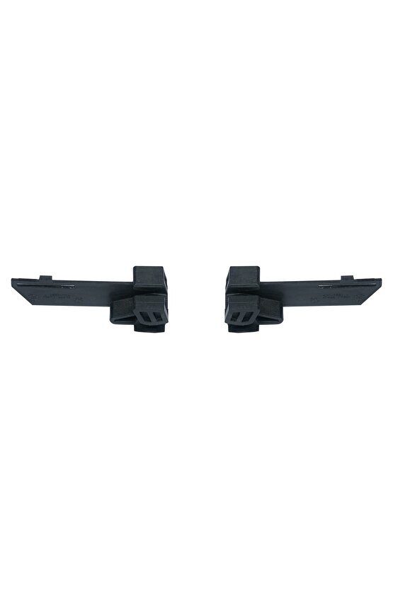 Hyundai I30i30  uyumlu Cw Için Cam Tavan Tamir Seti