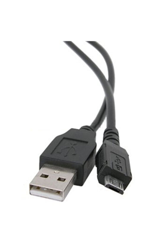 Ps4 Usb Şarj Kablosu 1.5 metre