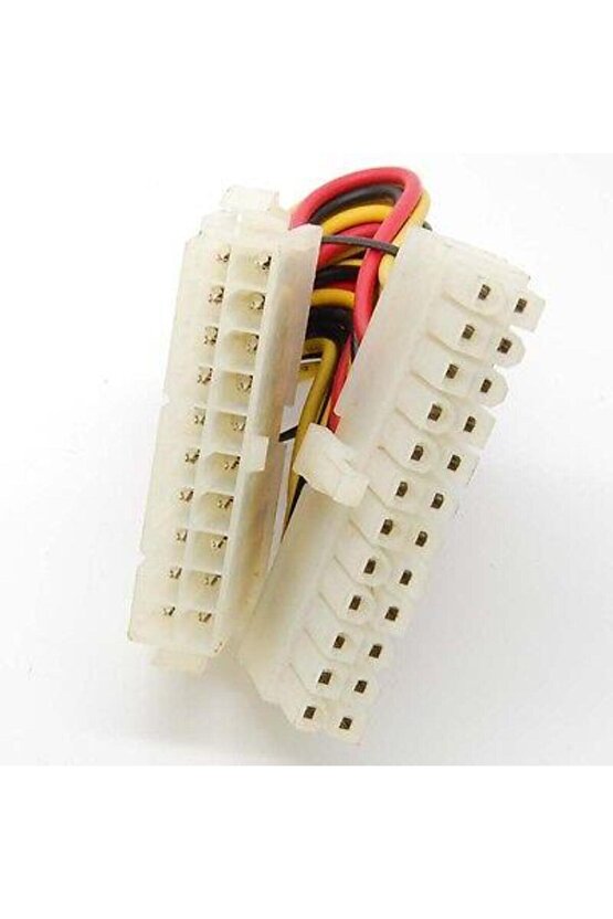 20 Pin-24 Pin Power Çevirici