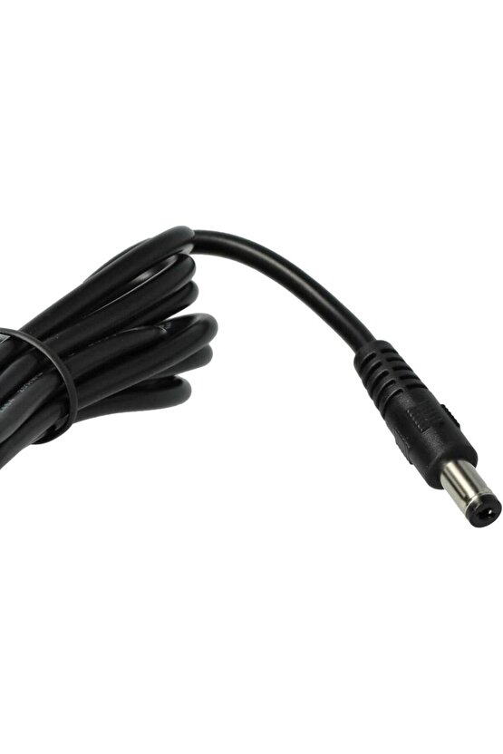 Yealink T Serisi IP Telefonlar İçin Güç Adaptörü 5 Volt Orjinal