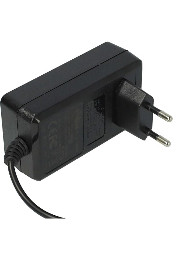 TP-Link TAPO C100 C200 C210 C310 C320WS TC60 TC70 IP Kamera WiFi 360° Güç Kaynağı Adaptörü 4 metre