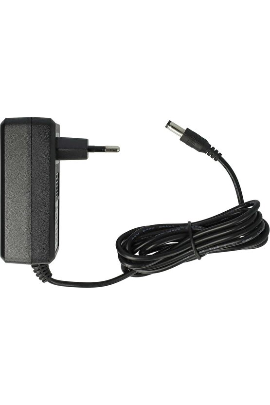 TP-Link TAPO C100 C200 C210 C310 C320WS TC60 TC70 IP Kamera WiFi 360° Güç Kaynağı Adaptörü 4 metre