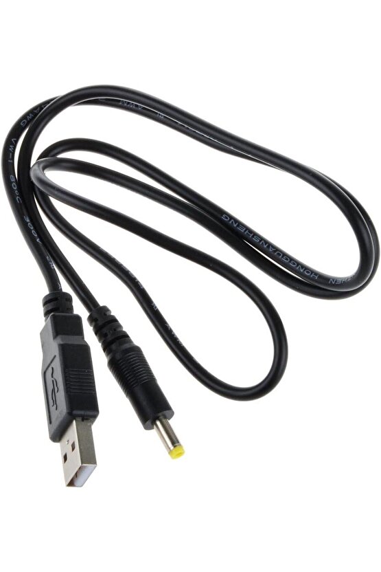 Sony PSP-1000PSP-1004 Usb Şarj Brite PSP-3000PSP-3004  PSP Slim & Lite PSP-2000  PSP-2004 Usb Şa