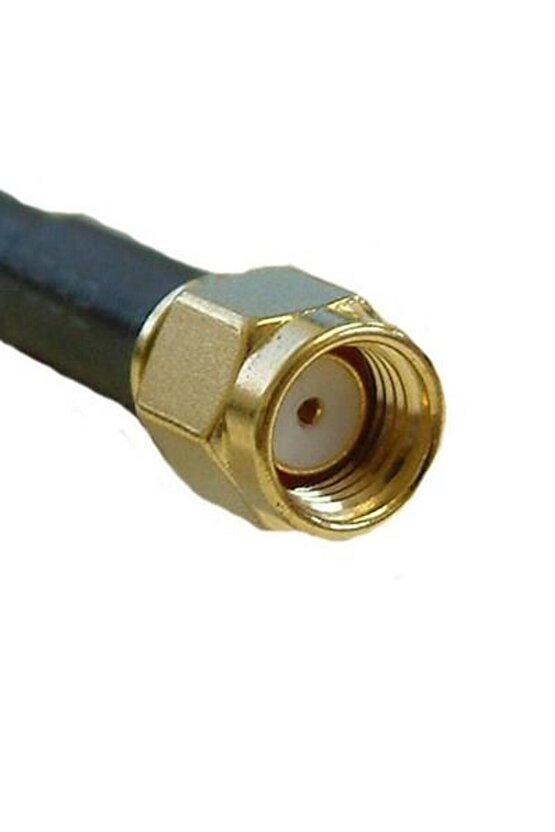 Wifi Anten Standı Mıknatıslı
