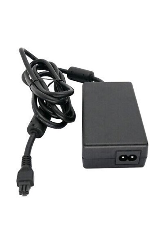 Cisco 800 851 857 870 871 Router Adaptör 6 pinli