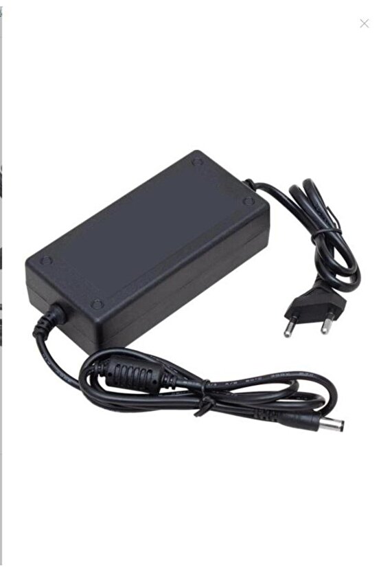 Yamaha Dijtal Piano Adaptörü 16 volt