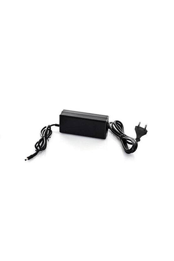 Yamaha Dijtal Piano Adaptörü 16 volt