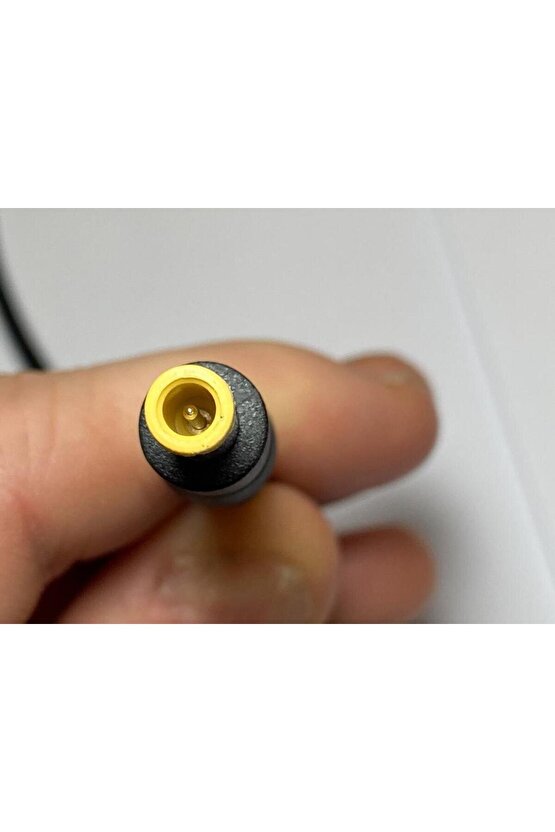ingenico move 5000f Uyumlu Adaptör 12 volt