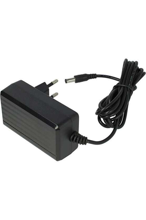 ingenico move 5000f Uyumlu Adaptör 12 volt