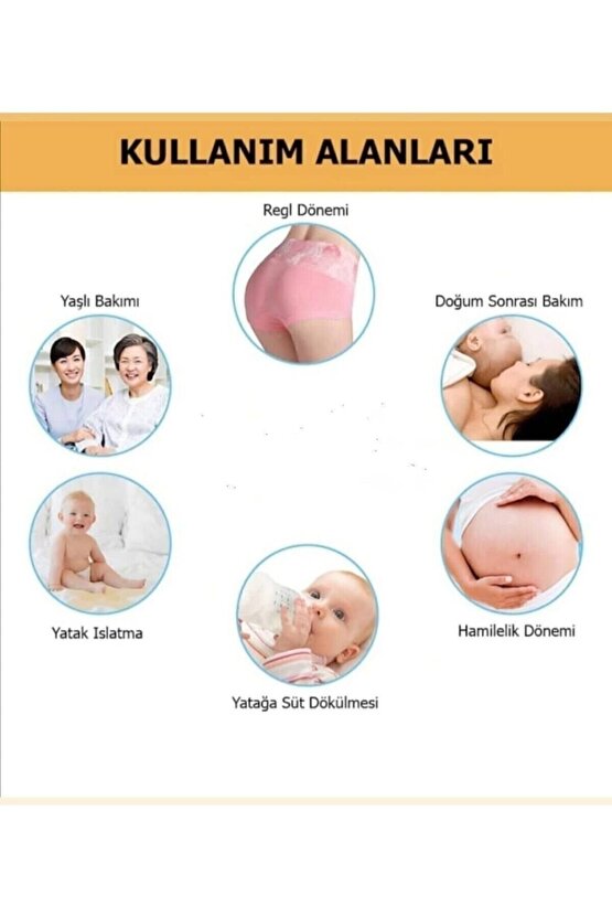 Omak Tek Kişilik Su Sıvı Geçirmez Yatak Alezi Fithed Yatağı Saran Tasarım 100x200 cm Alez