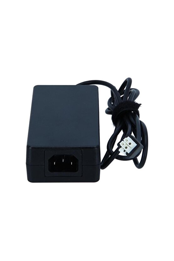 Cisco Router Adaptör12V 5.5A 4 Pinli Orjinal