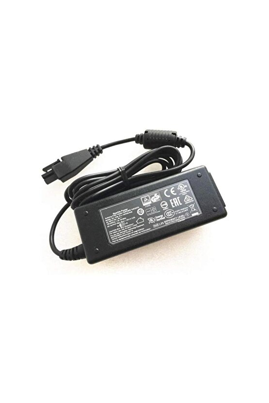 12 V 3A 36 W Orijinal AC Adaptör FSP036-RAB Adaptör Fortigat Fortinet FG-60C D 90D 50E 60E 30E 2PIN