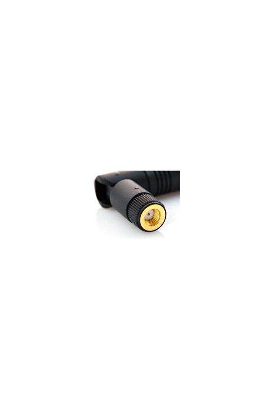 7 Dbi 2.4 Ghz Wireless Acces Point Uyumlu Anten