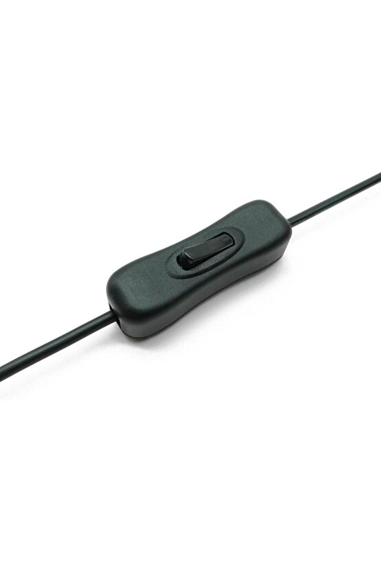 Anahtarlı Usb Kablosu 1.5 metre