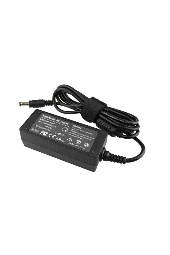Argox CP-3140 BARKOD Yazıcı Adaptörü