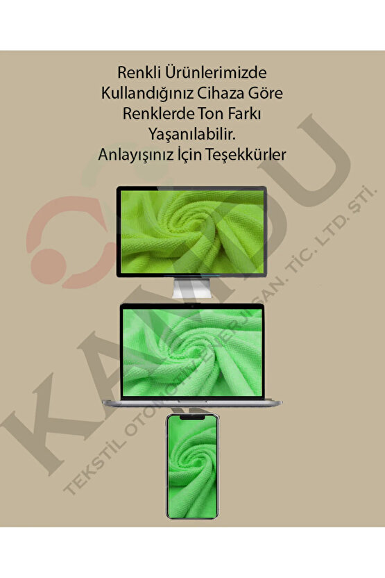 ( 1 Paket ) Saç Örgü Tokası , Lastik Toka, Çok Tokası, Kutulu Lastik Toka