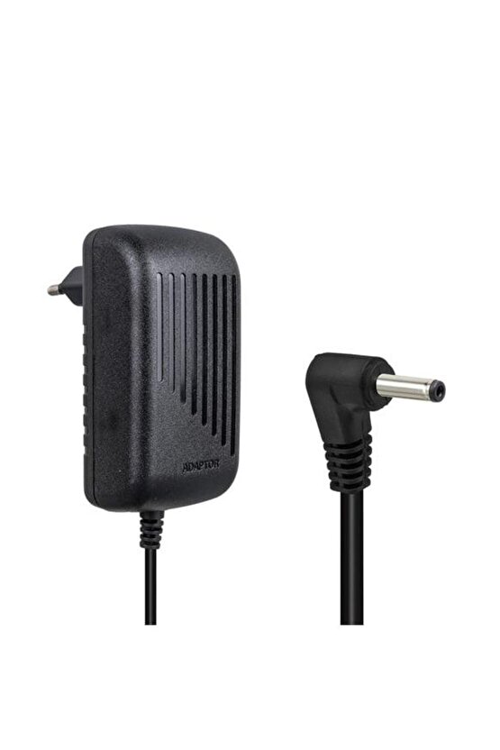 Akıllı Tahta Adaptörü 5 volt