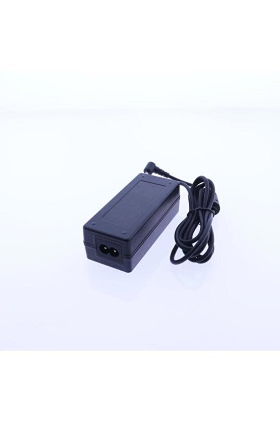 7 Volt 3 amper Dc Adaptör