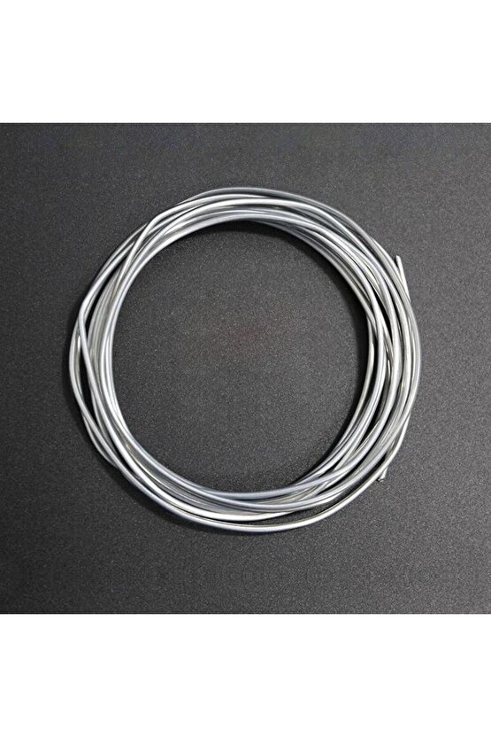 Feray Arax Lehim 1 Metre 1.6 mm