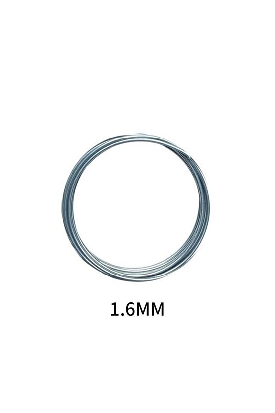 Feray Arax Lehim 1 Metre 1.6 mm