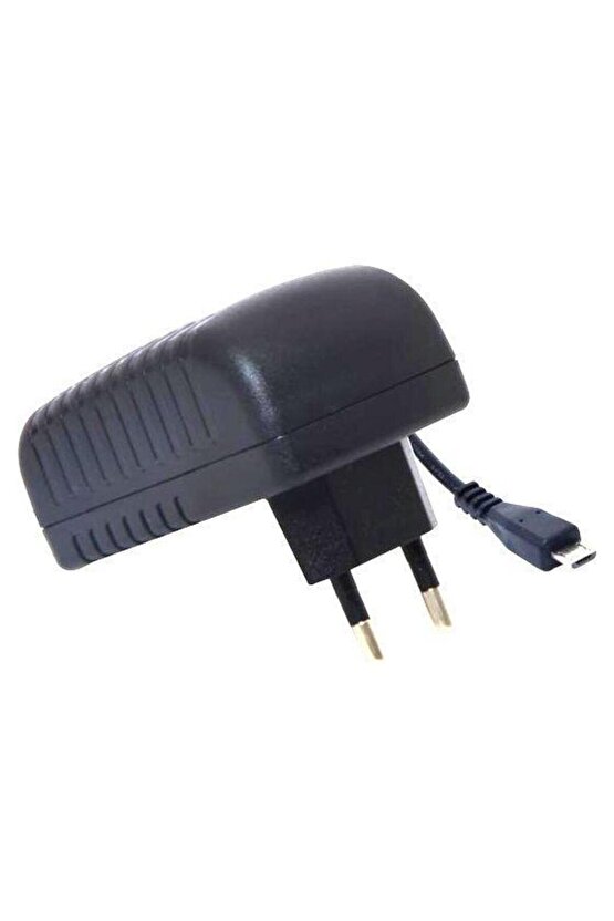 İp Kamera Adaptörü 5 Volt Micro Usb Uçlu 5 metre Kablolu
